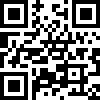 https://khabaronline.ir/xhwTB