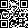 https://khabaronline.ir/xpMcj