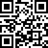 https://khabaronline.ir/x5YMH