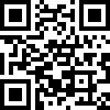 https://khabaronline.ir/xkR4s