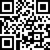 https://khabaronline.ir/xq4yg