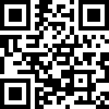 https://khabaronline.ir/xdLwQ