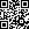https://khabaronline.ir/xgzrh