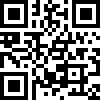 https://khabaronline.ir/xtb8