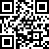 https://khabaronline.ir/xjWCd