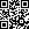 https://khabaronline.ir/xkTPm