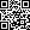 https://khabaronline.ir/xkLfv