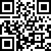 https://khabaronline.ir/xp2tp