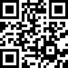 https://khabaronline.ir/xnWt