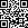 https://khabaronline.ir/xdVrh