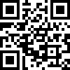 https://khabaronline.ir/xg6TL