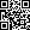 https://khabaronline.ir/xktF4