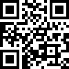 https://khabaronline.ir/xdn8Z