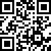 https://khabaronline.ir/x4trK
