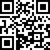 https://khabaronline.ir/x3H4w