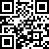 https://khabaronline.ir/xdxLS