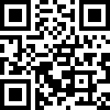 https://khabaronline.ir/xdqq3