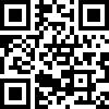 https://khabaronline.ir/xhMxQ