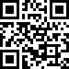 https://khabaronline.ir/xKLy