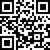 https://khabaronline.ir/xkLvX