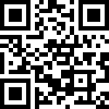 https://khabaronline.ir/xkSj2