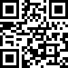 https://khabaronline.ir/xmhMt