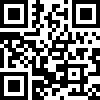 https://khabaronline.ir/xpBTP