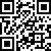 https://khabaronline.ir/x6m4t