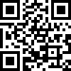 https://khabaronline.ir/xj6h3