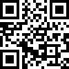 https://khabaronline.ir/xgfPd