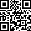 https://khabaronline.ir/xj8ng