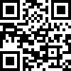 https://khabaronline.ir/x7yk8
