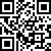 https://khabaronline.ir/xgV7g