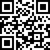 https://khabaronline.ir/x595k