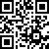 https://khabaronline.ir/x868G