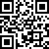 https://khabaronline.ir/xg5pp