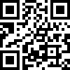 https://khabaronline.ir/xpPs7