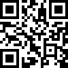 https://khabaronline.ir/xdj2