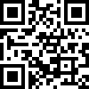 https://khabaronline.ir/xkZ5X