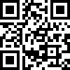 https://khabaronline.ir/x4KNt