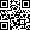 https://khabaronline.ir/xq3FC