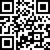 https://khabaronline.ir/xq9fB