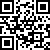 https://khabaronline.ir/xhT48