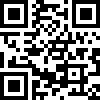 https://khabaronline.ir/xdsmq