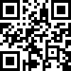 https://khabaronline.ir/x7MHP