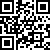 https://khabaronline.ir/xhF5Q