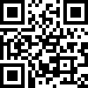 https://khabaronline.ir/x8bVj