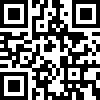 https://khabaronline.ir/xjWmL