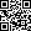 https://khabaronline.ir/x7rXK