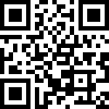 https://khabaronline.ir/xpvQ8